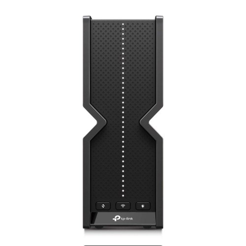TP-Link Archer BE9300 tri-band Wi‑Fi 7 router