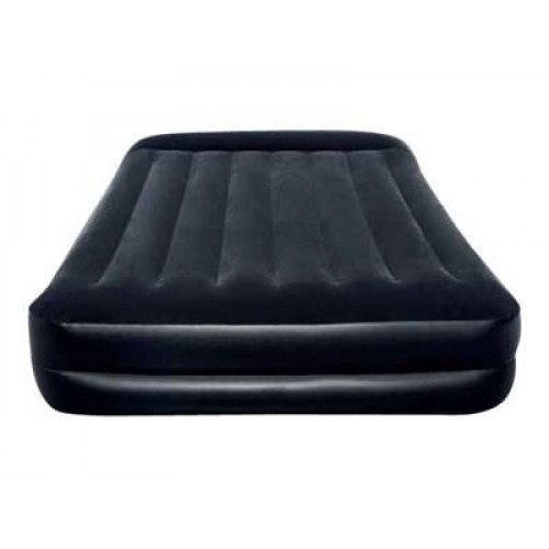Bestway luftmadras 203 × 152 × 46 cm - model 67403