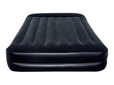 Bestway luftmadras 203 × 152 × 46 cm - model 67403