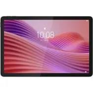 Lenovo Tab - 10,1" Android 14 tablet, 4/64 GB - grå billede
