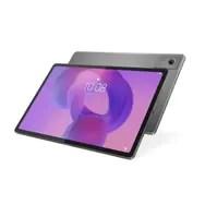 Lenovo IdeaTab Plus 12,1" tablet - 12/256 GB, grÃ¥, 2560 Ã 1600, Android 15 billede
