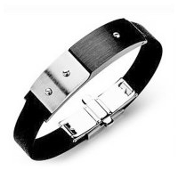 Armbånd
