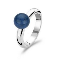 Ringe