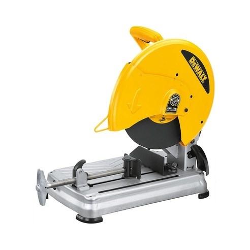 DeWALT D28715 kap-/geringssav 4.000 o/min 2.200 W billede