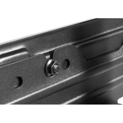 Manhattan loftbeslag til TV 37-80" - Full Motion, 50 kg