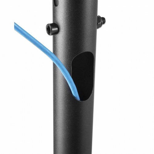 Manhattan loftbeslag til TV 37-80" - Full Motion, 50 kg