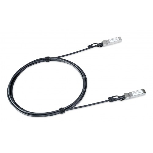 LANCOM SFP-DAC10 direkte-attach-kabel 3 m - 10 Gbit/s, SFP til SFP