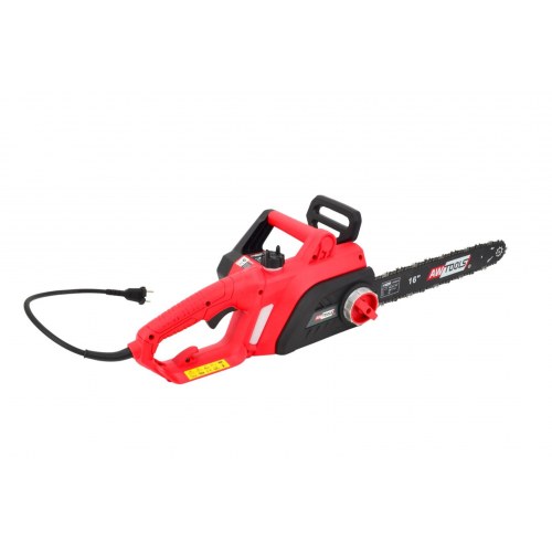 AWTOOLS elektrisk kædesav 1.800 W - AW7J151C