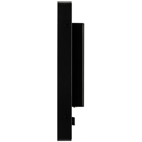 iiyama ProLite TF1634MC-B8X 15,6" Full HD touchskærm - LED, 10-punkts multi-touch, sort