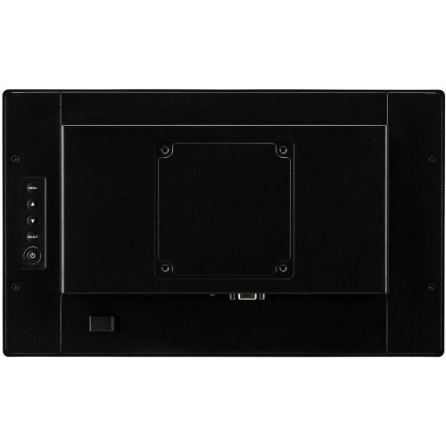 iiyama ProLite TF1634MC-B8X 15,6" Full HD touchskærm - LED, 10-punkts multi-touch, sort