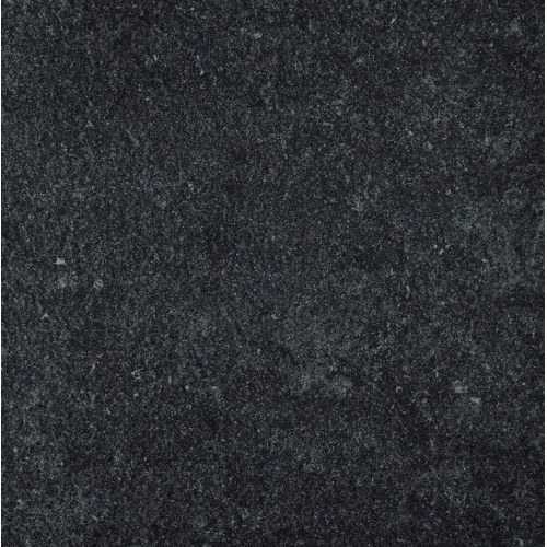 Gresflise Spectre - mørkegrå, 60 × 60 × 2 cm (0,72 m²)