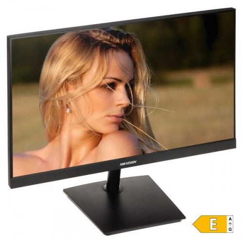 Hikvision DS-D5024F2-AP2 skærm til pc
