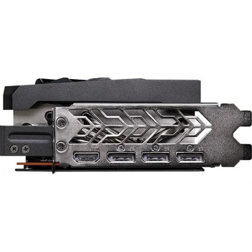 ASRock Phantom Gaming Radeon RX 7900 XTX 24 GB GDDR6 grafikkort