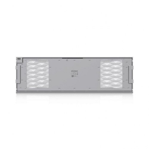 Ubiquiti UACC-ENVR-BEZEL - frontpanel til rackmontering