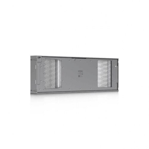 Ubiquiti UACC-ENVR-BEZEL - frontpanel til rackmontering