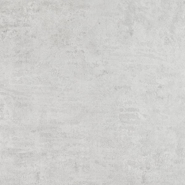 Dumalock Malaga Light Concrete væg-/loftplade 120×37,5 cm