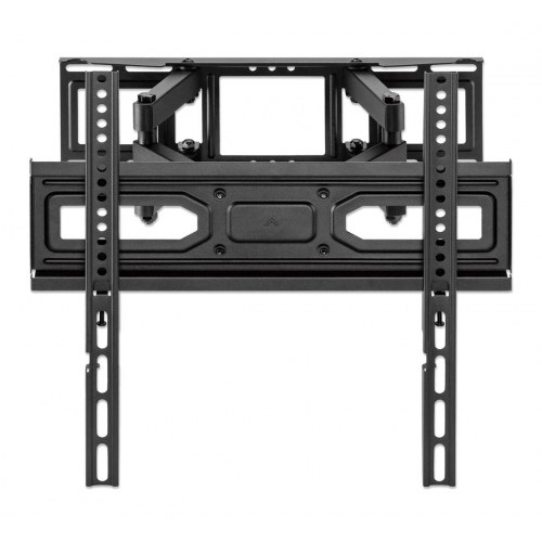 Manhattan TV-vægbeslag 32"-70" Full Motion - 40 kg