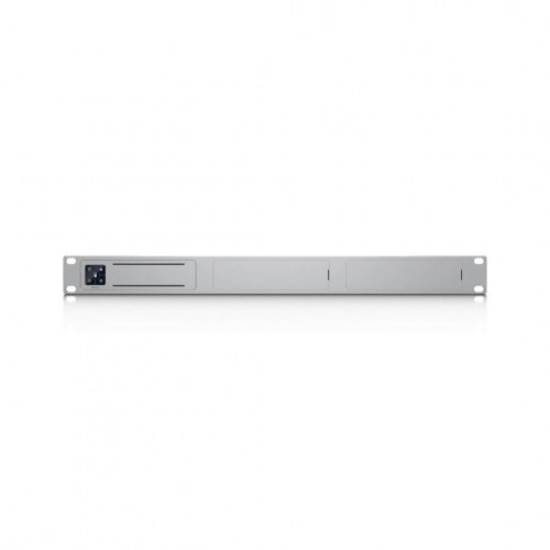 Ubiquiti UniFi AI Key rackmount - 1U aluminiumsbeslag
