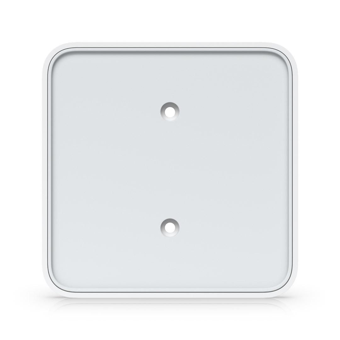 Ubiquiti UACC-FM-16cm vægbeslag - hvid