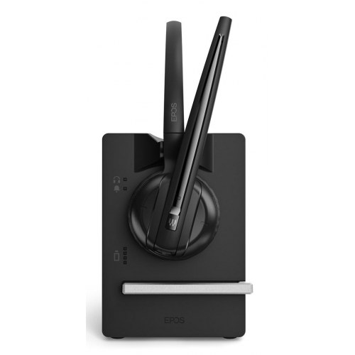 Sennheiser EPOS Impact D 10 Phone EU II DECT mono headset