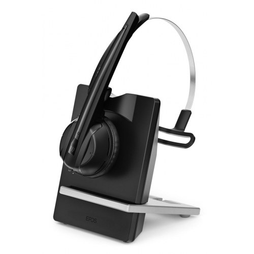 Sennheiser EPOS Impact D 10 Phone EU II DECT mono headset
