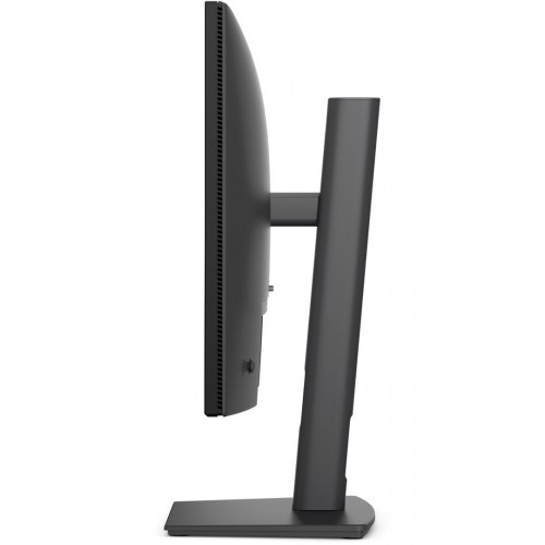 Dell P2426H 24" Full HD IPS skærm - sort