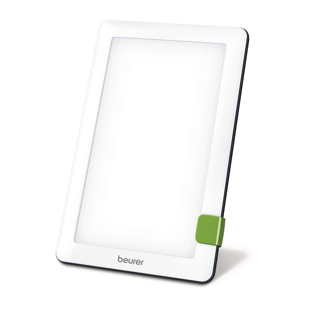 Beurer TL 30 lysterapilampe - LED, 10.000 lx
