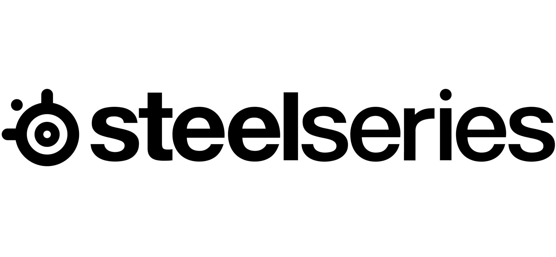 SteelSeries Arctis Nova Pro - Omni Black gaming-headset