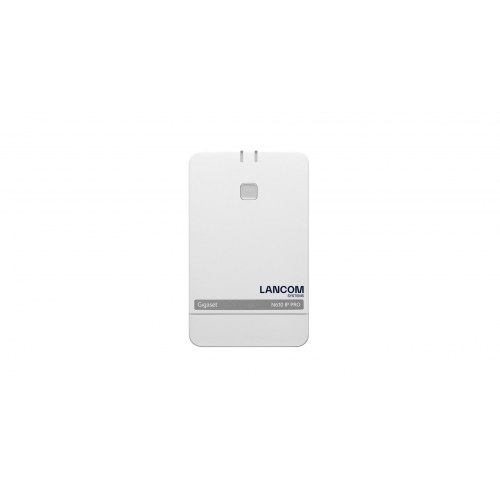 LANCOM DECT N610 IP (EU) - IP-DECT base til fastnettelefoni