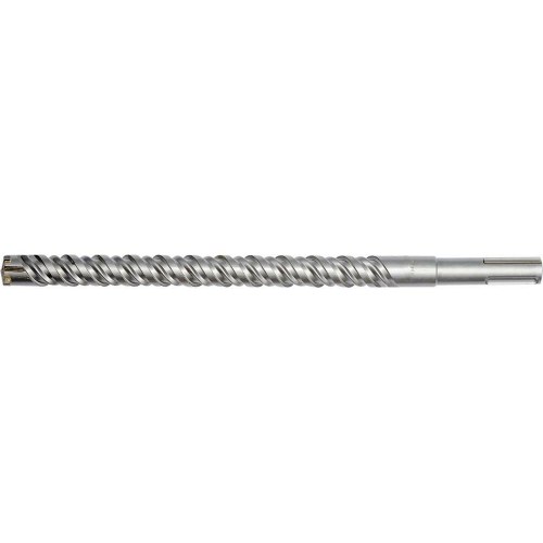 STHOR Sthor 23403 SDS-bor - 600 mm