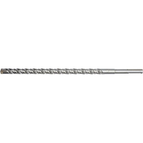 STHOR Sthor 23403 SDS-bor - 600 mm