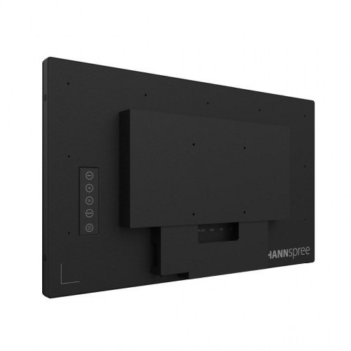 Hannspree HO221PTB 22" touchskærm - Open Frame Full HD