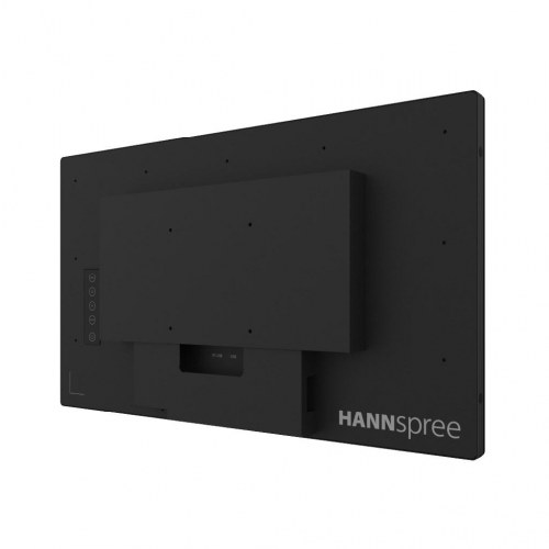 Hannspree HO221PTB 22" touchskærm - Open Frame Full HD