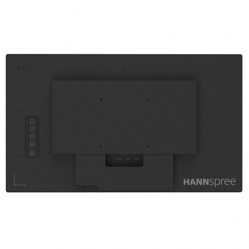 Hannspree HO221PTB 22" touchskærm - Open Frame Full HD