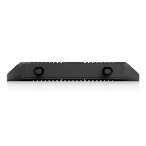 Ubiquiti UCG-Industrial gateway/controller - 1G/2,5G/10G