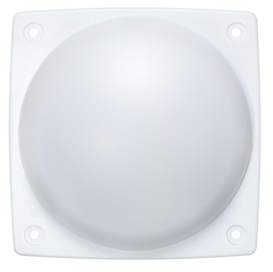 AirLancer IN-Q180+ retningsbestemt MIMO indendørs antenne - RP-SMA, loft/væg billede