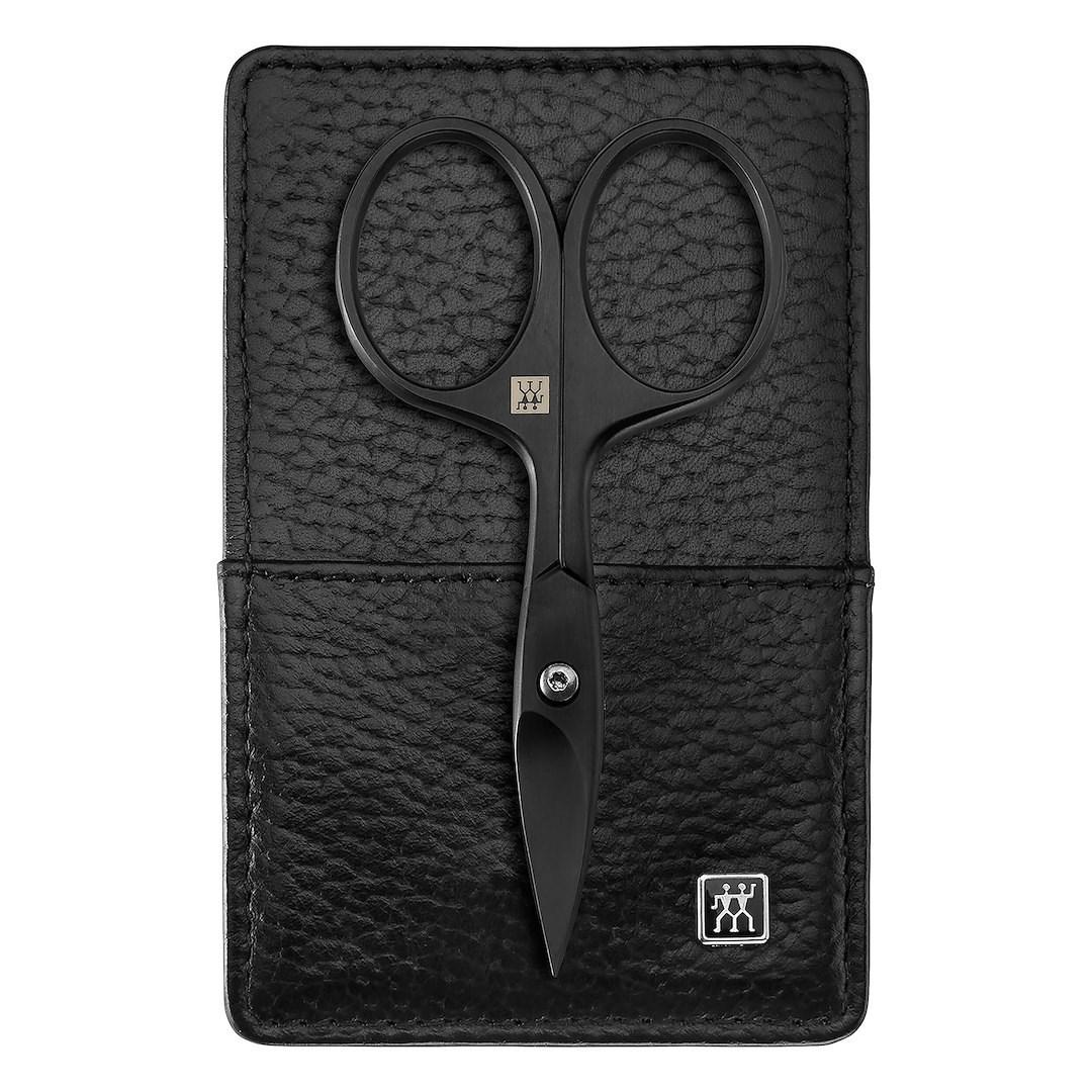 Zwilling Premium manicure-sæt - 3 dele billede
