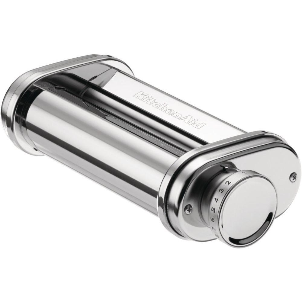 KitchenAid pastavalse 5KSMPSA - tilbehør til røremaskine