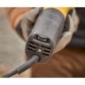 STANLEY FMEG225VS vinkelsliber 125 mm - 1.100 W, gul/sort billede