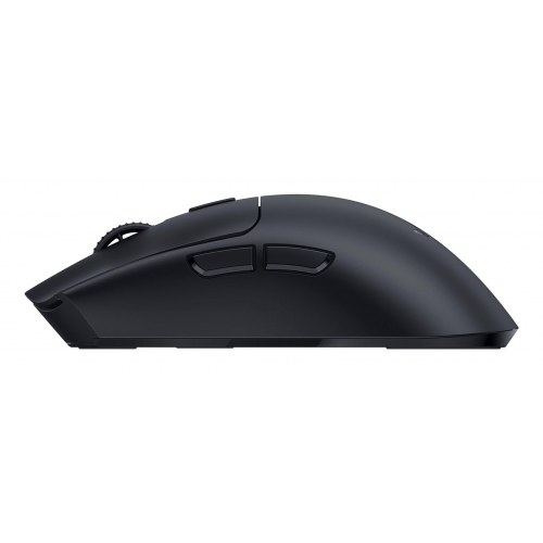 Razer Viper V3 HyperSpeed - trådløs gaming-mus, højrehånd, 30.000 DPI
