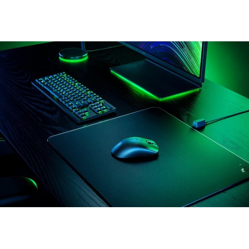 Razer Viper V3 HyperSpeed - trådløs gaming-mus, højrehånd, 30.000 DPI