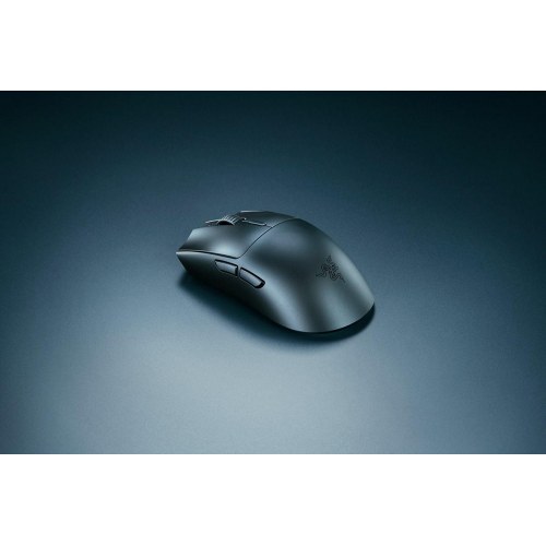 Razer Viper V3 HyperSpeed - trådløs gaming-mus, højrehånd, 30.000 DPI