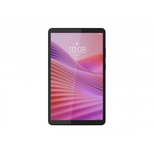 Lenovo Tab One ZAF0 8,7" 128 GB/4 GB - luna‑grå Android tablet