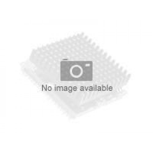 AMD Ryzen 3 4300GE 3,5 GHz 4 kerner AM4 OEM