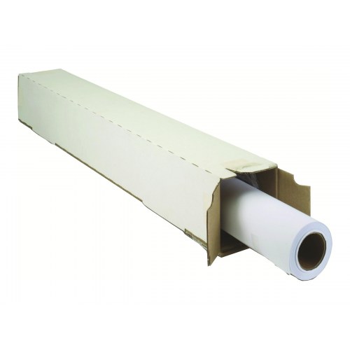 HP Universal fotopapir - blank rulle 91,4 cm x 30,5 m, 200 g/m²