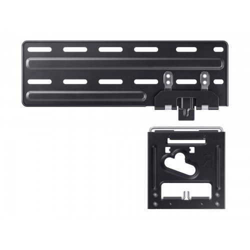 Samsung WMN-B50SC vægbeslag til fladt panel