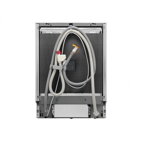 Electrolux 700 Flex EEM69310L integreret opvaskemaskine 60 cm - Klasse D, 44 dB