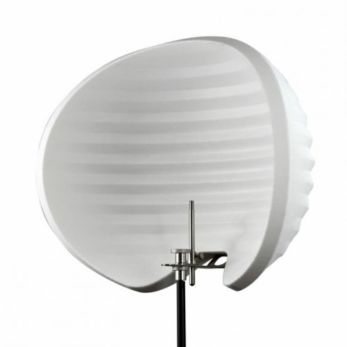 Aston Halo Ghost - mini vokalkabine til mikrofon