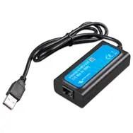 Victron Energy Interface MK3-USB - VE.Bus til USB adapter