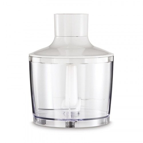 Zelmer ZHB4562L stavblender 800 W - hvid/gul